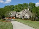 4688 Owl Creek Lane sold home in Concord, SC