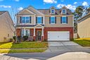 132 Kingsway Drive sold home in Mooresville, SC