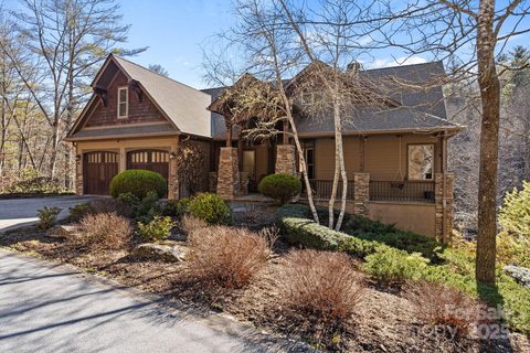 48 Blackgum Court