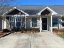 104 Lassiter Court sold home in Mount Holly, SC