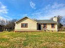 7306 Bramblewood Drive sold home in Charlotte, SC