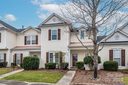 6220 Lentz Way sold home in Harrisburg, SC