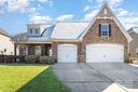 1057 Princeton Drive sold home in Indian Land, SC