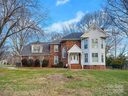 3297 Su San Farms Road sold home in Gastonia, SC