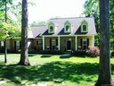 463 Autumnlight Drive sold home in Salisbury, SC