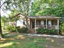 409 Chaney Road sold home in Monroe, SC