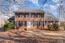 5403 Shoreview Drive sold home in Concord, SC