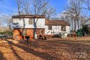6212 Snowcrest Court sold home in Charlotte, SC