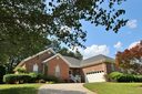 1763 Abbotsford Court sold home in Gastonia, SC