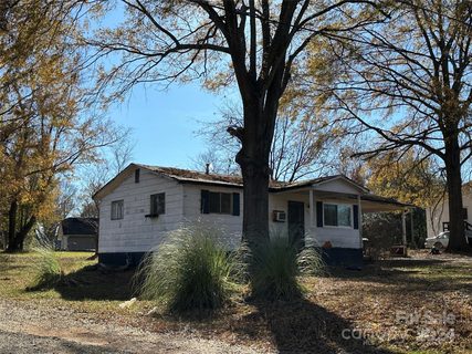 Previously sold for $60,000
