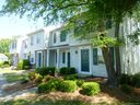 607 Lex Drive sold home in Charlotte, SC