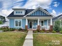 1312 Assembly Street sold home in Belmont, SC