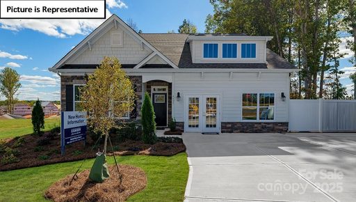 1014 Merganser Way