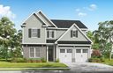 13705 Glennmayes Drive sold home in Huntersville, SC