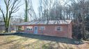 2836 Highline Avenue sold home in Valdese, SC