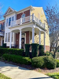 904 Lyndley Drive