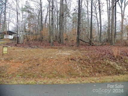 0000 Skyline Drive 573