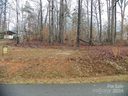 0000 Skyline Drive 573 sold home in New London, SC