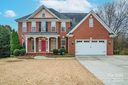 3204 Bannock Drive sold home in Fort Mill, SC