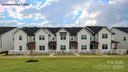 324 Ginsberg Road sold home in Rock Hill, SC