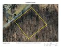 2201 Nighthawk Ridge Court sold home in Lenoir, SC