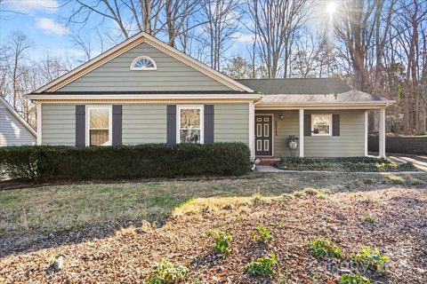 1511 Longbrook Drive