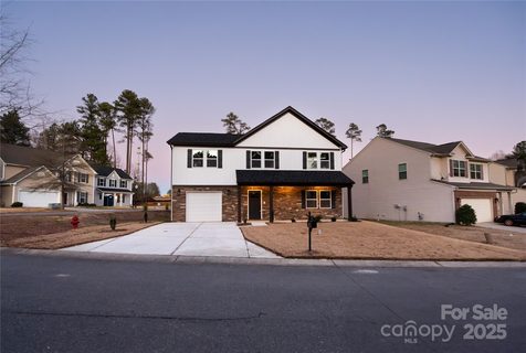 904 Harbor Islands Court