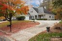 23 Clovelly Way sold home in Asheville, SC