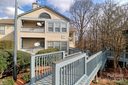 8121 E Tremaine Court sold home in Charlotte, SC