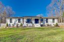 402 Lake Shore Drive sold home in Fort Mill, SC