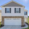 1004 20th Avenue Loop sold home in Hickory, SC