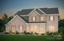 9302 Ansley Park Place 274 sold home in Huntersville, SC