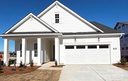 3499 Aleppo Avenue sold home in Indian Land, SC