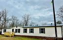568 Mahaffey Drive sold home in Salisbury, SC