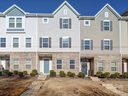 8216 Waxhaw Highway sold home in Waxhaw, SC