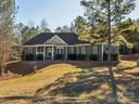 1744 White Fawn Lane sold home in Rock Hill, SC