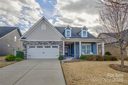 517 Trillium Way sold home in Belmont, SC