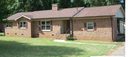1426 Reid Harkey Road sold home in Matthews, SC