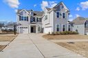 298 Bouchard Drive sold home in Waxhaw, SC