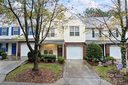 9907 Reindeer Way Lane sold home in Charlotte, SC