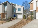 104 Mattoon Street sold home in Charlotte, SC