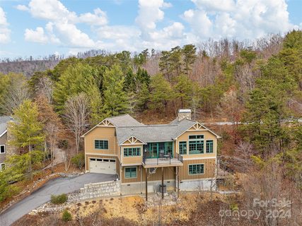 52 Hillcrest Drive 47