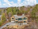 52 Hillcrest Drive 47 sold home in Weaverville, SC