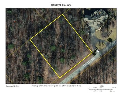 2206 Nighthawk Ridge Court active home in Eagle Heights, Lenoir, NC