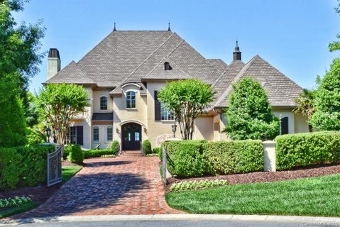 Previously sold for $1,600,000