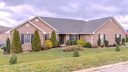 61 Rose Of Sharon Way sold home in Candler, SC