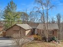 19 Shelby Drive sold home in Asheville, SC
