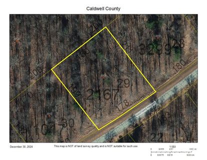 2212 Nighthawk Ridge Court active home in Eagle Heights, Lenoir, NC