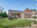 72 S Anvil Avenue sold home in Hendersonville, SC