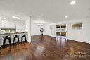 114 Ashbrook Drive sold home in Fort Mill, SC